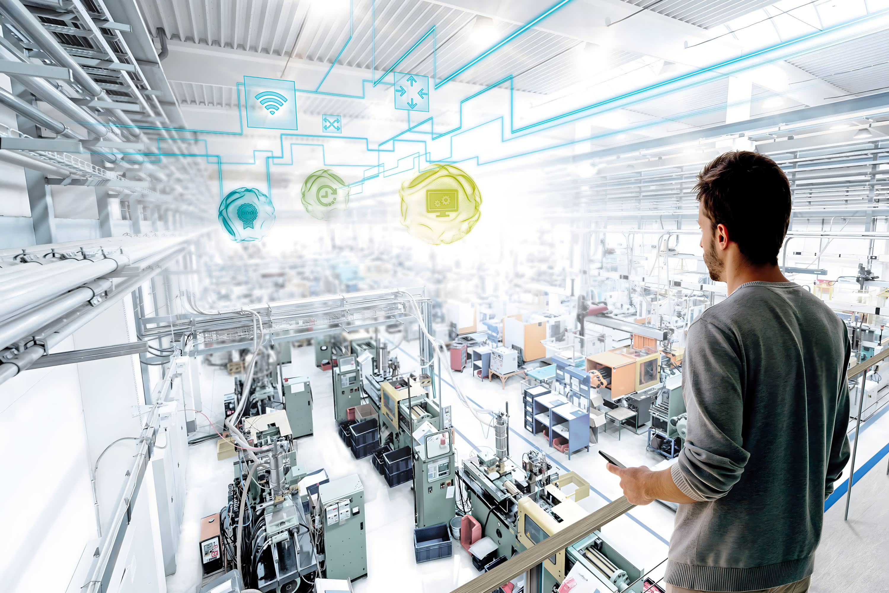 Production services. Siemens Sinec ins. Автоматизация технологических процессов. Автоматизация завода. Проектирование промышленных изделий.