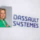 Nowa dyrektor w Dassault Systèmes 