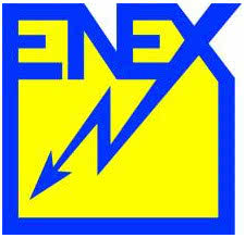 XIV Międzynarodowe Targi Energetyki i Elektrotechniki ENEX 
