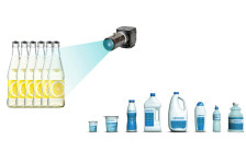 Niewidoczna innowacja: cyfrowe znaki wodne w automatyce przemysłowej