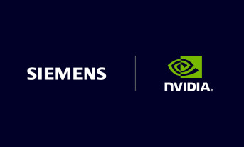 Siemens i Nvidia rozszerzają współpracę 