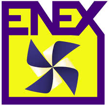 IX Targi Odnawialnych Źródeł Energii ENEX - Nowa Energia 