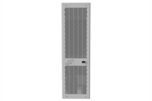 Klimatyzator ścienny CDE30A322080000