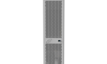 Klimatyzator ścienny CDE30A322080000