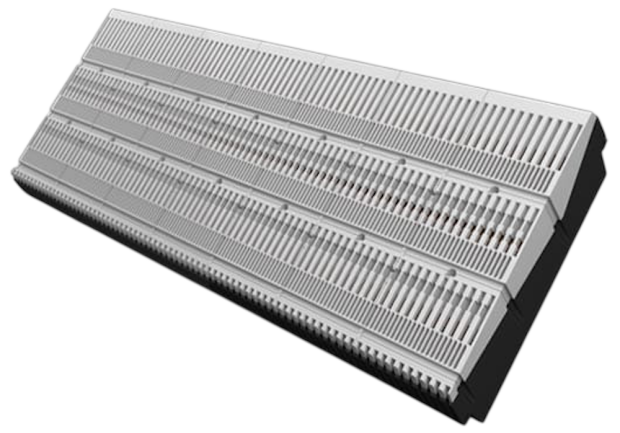 OEM Automatic Sp. z o.o.