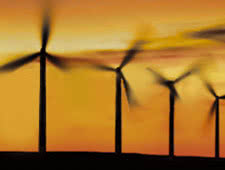 15. Targi Energii Konwencjonalnej i Odnawialnej 