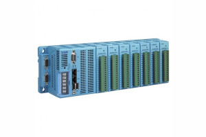 ADAM-5560CDS – kontroler PAC z CODESYS
