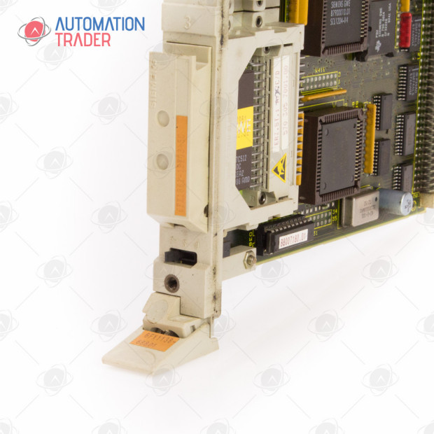 Automation Trader
