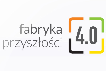 Konferencja rozproszona Przemysł 4.0