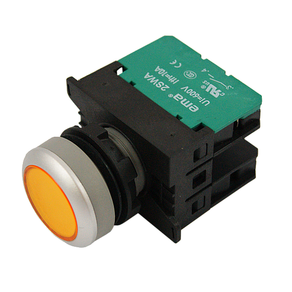 VDC Automatic