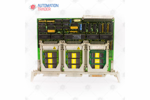 6FX1128-1BB00 Siemens USED 6FX11281BB00 6FX-1128-1BB00