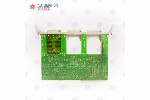 6FX1126-7BA01 Siemens USED 6FX11267BA01 6FX-1126-7BA01