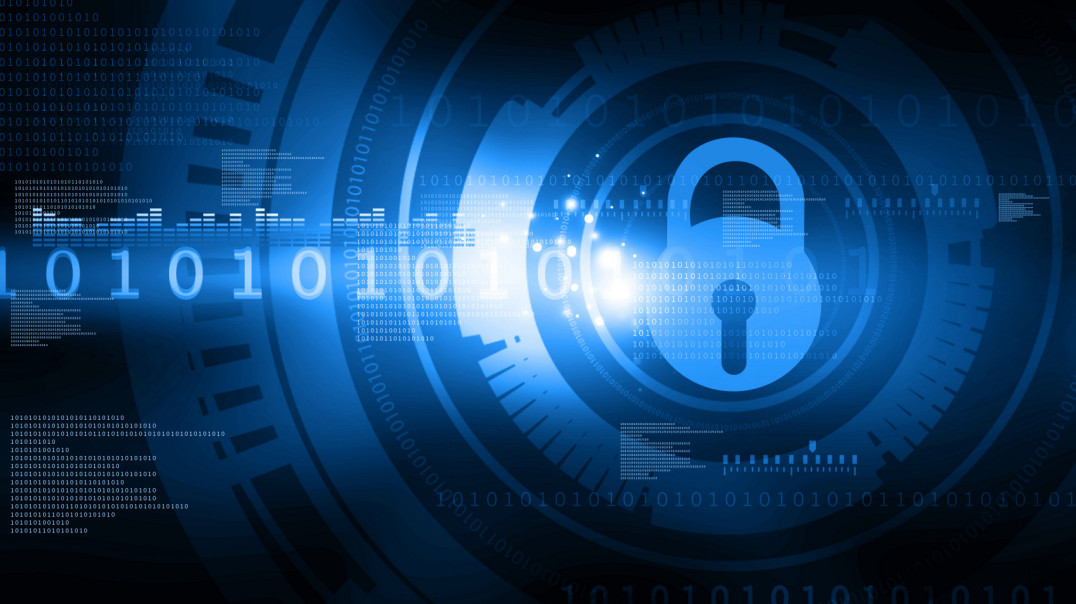 Współpraca Moxy i Trend Micro