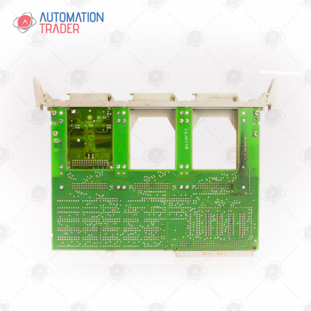 Automation Trader