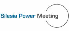 Targi Energetyki. Silesia Power Meeting 