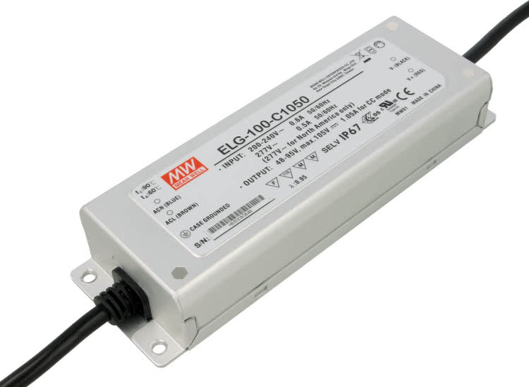 См 100 36. Mean well блок питания 5v. Apc-12-350. Бп-36-100 блок питания. См 100 36.