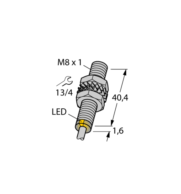 VDC Automatic