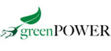 Międzynarodowe Targi Energii Odnawialnej GREENPOWER 2011 
