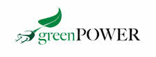 Międzynarodowe Targi Energii Odnawialnej GREENPOWER 2011 