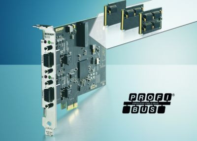 Beckhoff Automation