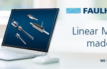 Webinar Linear motion made easy 