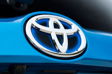 Toyota zainwestuje 400 milionów złotych na produkcję silników w Polsce 