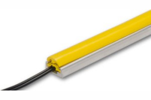 Mikrolistwa bezpieczeństwa Tapeswitch TS3