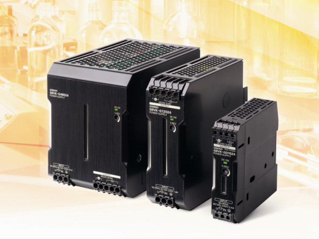 Omron Electronics Sp. z o.o.