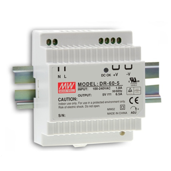 VDC Automatic