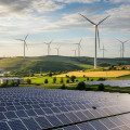 COPA-DATA pokaże zenon 16 na ENERGETAB 2026 