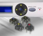 Elproma Elektronika Sp. z o.o.