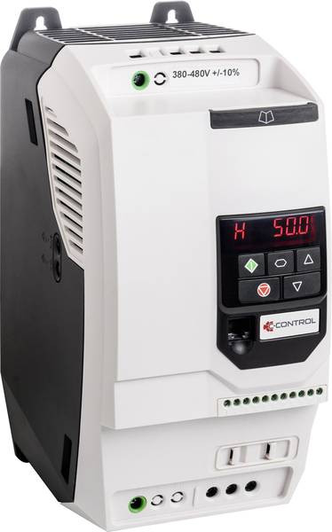 Conrad Electronic