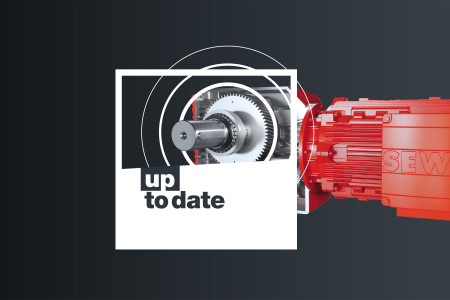 SEW-Eurodrive Polska