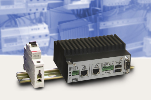 Mitsubishi Electric Europe B.V. Oddział w Polsce