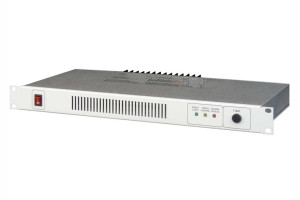 Prostowniki buforowe z serii PBR-150B