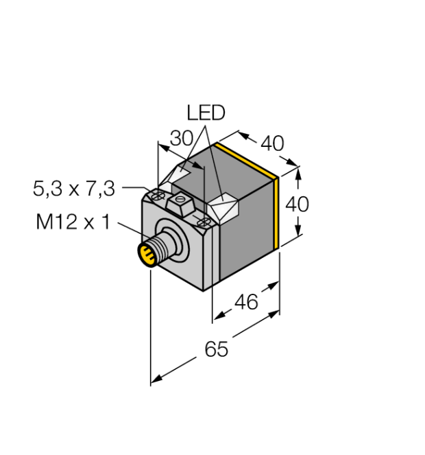 VDC Automatic