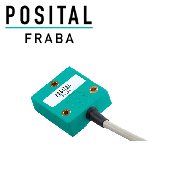 POSITAL FRABA