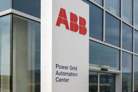 ABB za 11 mld dolarów sprzedaje firmie Hitachi Dywizję Power Grids 