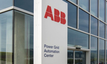 ABB za 11 mld dolarów sprzedaje firmie Hitachi Dywizję Power Grids