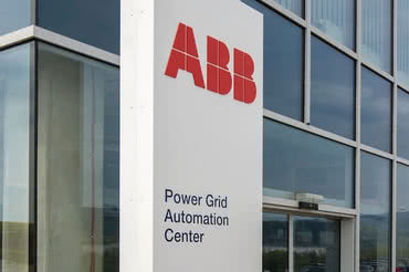 ABB za 11 mld dolarów sprzedaje firmie Hitachi Dywizję Power Grids 