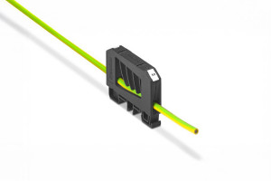 Hamulec do przewodów Clipx Wire Brake