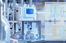 TOC w systemach UPW – jak monitoring online wspiera niezawodność produkcji półprzewodników?