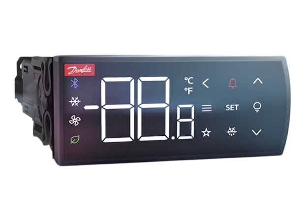 Danfoss Poland Sp. z o.o.