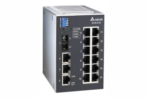 Switch przemysłowy DVS-016W01-MC01
