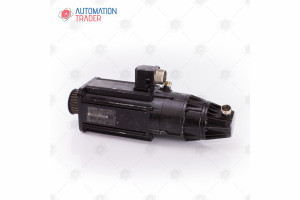MAC 071B-0-TS-4-C/095-A-1 Indramat USED WI522LV Servo motor