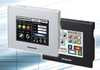 Panasonic Electric Works Polska Sp. z o.o.