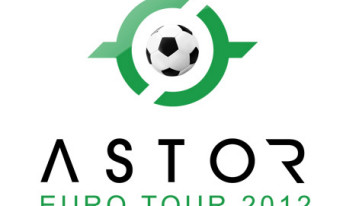 W kwietniu rusza ASTOR EURO Tour 2012 