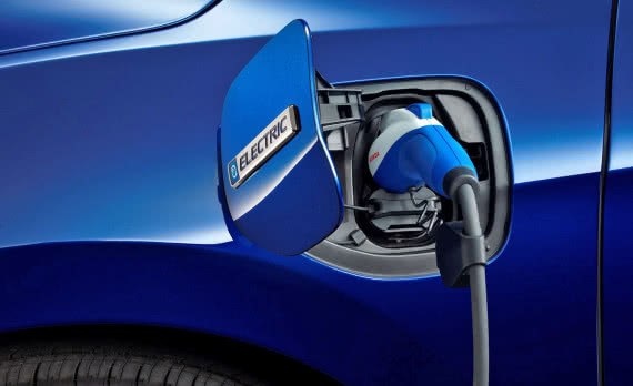 CATL i Honda zawierają sojusz strategiczny dotyczący akumulatorów dla pojazdów elektrycznych 