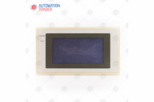 Panel , ekran NT20S-ST121-EV3 Omron NT20SST121EV3