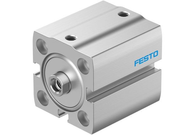 Festo Sp. z o.o.